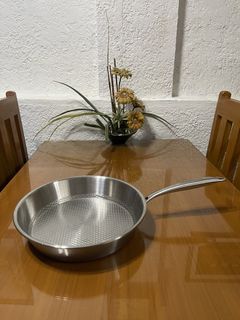 (Category: ) located in . Submitted by doublelkitchenware (Listing ID 1448199449, Image 1). Description: .