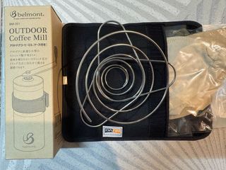 （分類：）位於 。 由 njacddy 提交（商品編號 1448042008，圖片 1）。簡介： 。