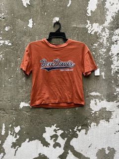 Shirt / Jacket Collection item 1