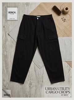 (Category: ) located in . Submitted by cee_store (Listing ID 1448191359, Image 1). Description: .