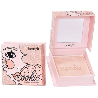 (Category: ) located in . Submitted by happythriftshop._ (Listing ID 1448227805, Image 1). Description: .