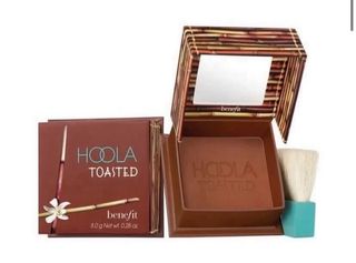 (Category: ) located in . Submitted by buysellcloset (Listing ID 1448110294, Image 1). Description: .