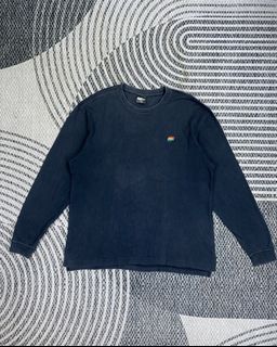 (Category: ) located in . Submitted by .fashionaddict (Listing ID 1448169084, Image 1). Description: .
