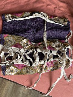 (Category: ) located in . Submitted by thecrinkleclub (Listing ID 1448128261, Image 1). Description: .