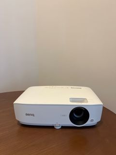 （分類：）位於 。 由 trunkk 提交（商品編號 1448131647，圖片 1）。簡介： 。