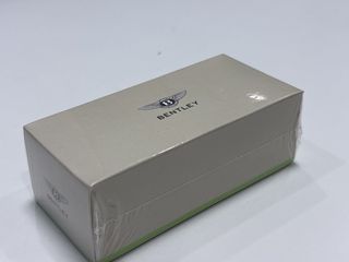 （分類：）位於 。 由 blissmore 提交（商品編號 1448139823，圖片 1）。簡介： 。