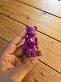 (Category: ) located in . Submitted by toyagent007 (Listing ID 1448259905, Image 1). Description: .