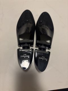 （分類：）位於 。 由 happytree_023063 提交（商品編號 1448245923，圖片 1）。簡介： 。