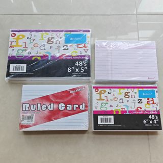 (Category: ) located in . Submitted by miimiimimi (Listing ID 1448212719, Image 1). Description: .