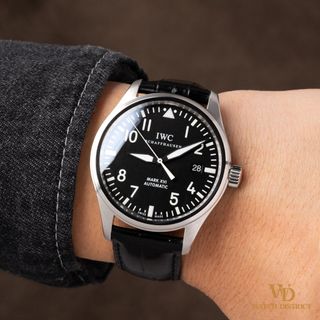 (Category: ) located in . Submitted by watchdistrict (Listing ID 1448091836, Image 1). Description: .