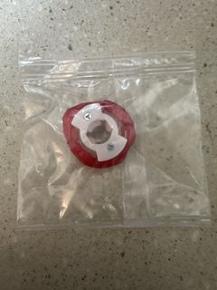 （分類：）位於 。 由 sellingtim 提交（商品編號 1448252719，圖片 1）。簡介： 。