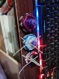 （分類：）位於 。 由 _ltf.0923_ 提交（商品編號 1447874417，圖片 1）。簡介： 。