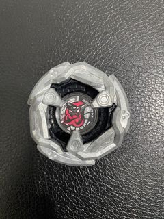 （分類：）位於 。 由 suetke 提交（商品編號 1448149328，圖片 1）。簡介： 。