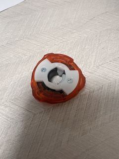 （分類：）位於 。 由 silverdragon_1478a0 提交（商品編號 1448190559，圖片 1）。簡介： 。