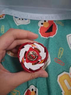 （分類：）位於 。 由 darrellmak720 提交（商品編號 1448209101，圖片 1）。簡介： 。