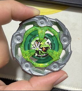 （分類：）位於 。 由 kjvs4b87c4 提交（商品編號 1448240390，圖片 1）。簡介： 。