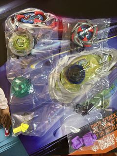 （分類：）位於 。 由 nst21 提交（商品編號 1448216005，圖片 1）。簡介： 。