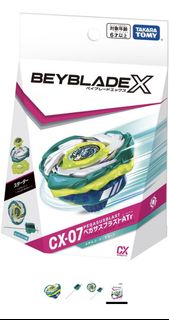 （分類：）位於 。 由 beauty_kk 提交（商品編號 1448253746，圖片 1）。簡介： 。