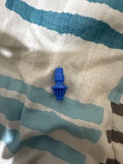 （分類：）位於 。 由 4669nvjb9229855 提交（商品編號 1448220625，圖片 1）。簡介： 。