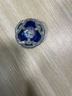 （分類：）位於 。 由 lcy_0809 提交（商品編號 1448238384，圖片 1）。簡介： 。