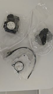 （分類：）位於 。 由 i.va0n 提交（商品編號 1448166410，圖片 1）。簡介： 。