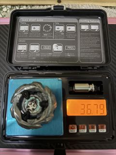 （分類：）位於 。 由 d8trzw8ybc 提交（商品編號 1448206123，圖片 1）。簡介： 。