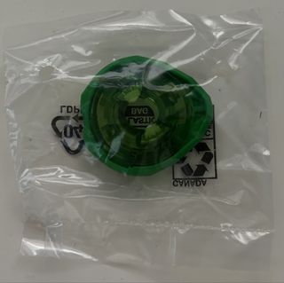 （分類：）位於 。 由 berlinfinoa 提交（商品編號 1448191810，圖片 1）。簡介： 。
