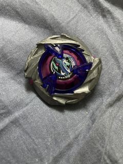 （分類：）位於 。 由 ftl1833219829 提交（商品編號 1448224819，圖片 1）。簡介： 。