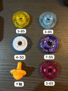 （分類：）位於 。 由 cccc401 提交（商品編號 1447993605，圖片 1）。簡介： 。
