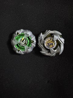 （分類：）位於 。 由 bentse8964 提交（商品編號 1448254918，圖片 1）。簡介： 。