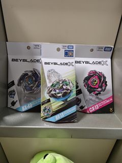 （分類：）位於 。 由 terrychow095080 提交（商品編號 1448264167，圖片 1）。簡介： 。