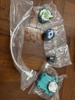 （分類：）位於 。 由 feimingf47765 提交（商品編號 1448233224，圖片 1）。簡介： 。