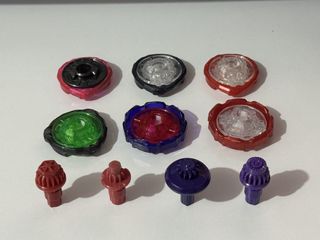 （分類：）位於 。 由 erenss 提交（商品編號 1448269037，圖片 1）。簡介： 。