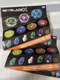 （分類：）位於 。 由 yin0318 提交（商品編號 1448113333，圖片 1）。簡介： 。