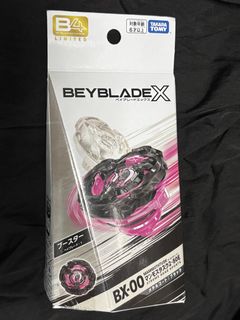 （分類：）位於 。 由 trade.land 提交（商品編號 1448112850，圖片 1）。簡介： 。