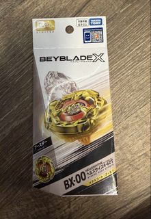 (Category: ) located in . Submitted by hetoys (Listing ID 1448242646, Image 1). Description: .