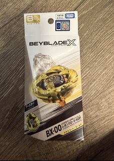 (Category: ) located in . Submitted by hetoys (Listing ID 1448242078, Image 1). Description: .