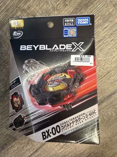 (Category: ) located in . Submitted by hetoys (Listing ID 1448247356, Image 1). Description: .