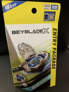 （分類：）位於 。 由 hapyhapyhapy 提交（商品編號 1448223094，圖片 1）。簡介： 。