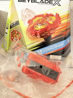 （分類：）位於 。 由 gh6474 提交（商品編號 1448265670，圖片 1）。簡介： 。