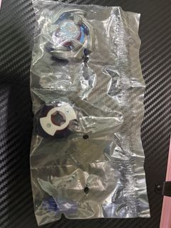 （分類：）位於 。 由 d8trzw8ybc 提交（商品編號 1448207861，圖片 1）。簡介： 。