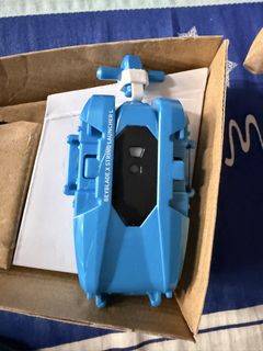 （分類：）位於 。 由 lchlch0318 提交（商品編號 1448203003，圖片 1）。簡介： 。