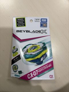 (Category: ) located in . Submitted by saylol (Listing ID 1448239426, Image 1). Description: .