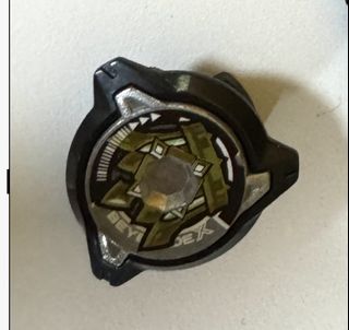 （分類：）位於 。 由 cheung9587 提交（商品編號 1448172436，圖片 1）。簡介： 。