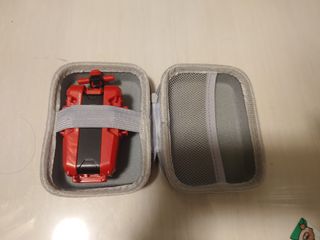 （分類：）位於 。 由 afigurez 提交（商品編號 1448144312，圖片 1）。簡介： 。