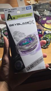 （分類：）位於 。 由 cidgib 提交（商品編號 1448100293，圖片 1）。簡介： 。