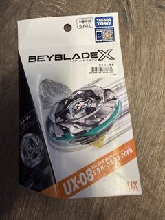 (Category: ) located in . Submitted by hetoys (Listing ID 1448248359, Image 1). Description: .