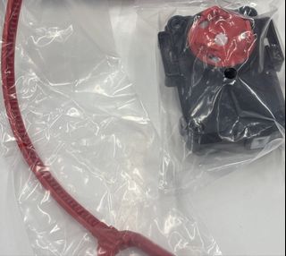 （分類：）位於 。 由 sellsomethingtdy 提交（商品編號 1448151161，圖片 1）。簡介： 。