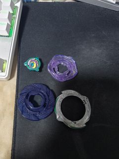 （分類：）位於 。 由 hehechun 提交（商品編號 1448253808，圖片 1）。簡介： 。