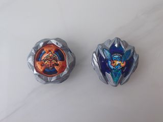 （分類：）位於 。 由 casperleung 提交（商品編號 1448102193，圖片 1）。簡介： 。
